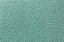 Papel Contact Adesivo de Parede 2 metros x 45 cm Verde Soft Green Glitter Gliter - Imagem 1