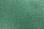 Papel Contact Adesivo de Parede 2 metros x 45 cm Verde Esmeralda Glitter Gliter - Imagem 1