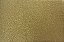 Papel Contact Adesivo de Parede 2 metros x 45 cm Champagne Gold Glitter Gliter - Imagem 1