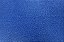 Papel Contact Adesivo de Parede 2 metros x 45 cm Azul Royal Glitter Gliter - Imagem 1