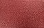 Papel Contact Adesivo de Parede 2 metros x 45 cm Vermelho Glitter Gliter - Imagem 1