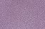 Papel Contact Adesivo de Parede 2 metros x 45 cm Pink Sakura Glitter Gliter - Imagem 1