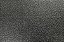 Papel Contact Adesivo de Parede 2 metros x 45 cm Black Piano Glitter Gliter - Imagem 1