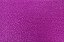 Papel Contact Adesivo de Parede 2 metros x 45 cm Glitter Pink Gliter - Imagem 1