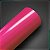 Papel Contact Adesivo de Parede 2 metros x 45 cm Opaco Pink - Imagem 2
