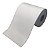 1 Rolo Etiqueta 10x15 JUMBO Térmica Com Serrilha P/ Marketplaces - Imagem 1