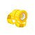 Pack com 5 rolos de fitas adesivas - 60x200 metros - Imagem 1