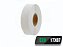20 Rolos Etiqueta Térmica 17x87 (mm) 300 etiquetas por rolo - Impressoras Zebra, Argox, Elgin, Zetex, Tomate... - Imagem 1