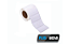 20 rolos Etiqueta Térmica Adesiva Plus 60x40 (mm) 475 etiquetas por rolo - Zebra, Argox, Elgin... - Imagem 1
