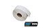 Rolo de Etiqueta Térmica Adesiva Plus 29x90 (mm) 400 etiquetas por rolo - Zebra, Argox, Elgin... - Imagem 1
