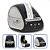 Etiqueta Compatível Dymo 30252 (28x89mm) - Rolo com 350 Etiquetas - Imagem 2