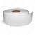 20 rolos Etiqueta Compatível Dymo 30252 (28x89mm) - Rolo com 350 Etiquetas - Imagem 1