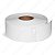 Etiqueta Compatível Dymo 30336 25x54mm Rolo com 500 etiquetas | Etiquetas DK - Imagem 1