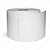 50 rolos Etiqueta Compatível Dymo 30256 (59x102mm) Rolo com 300 etiquetas | Etiquetas DK - Imagem 1