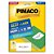 Etiqueta inkjet/laser A4250 com 25 folhas - Pimaco - Imagem 1