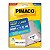 Etiqueta inkjet/laser carta 8099F com 10 folhas - Pimaco - Imagem 1