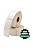 100 Rolos P/ Smart Label Slp-2rlh 28x89mm Rolo C/190 Etq - Imagem 1