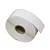 DUPLICADO - 10 Rolos de Etiqueta Adesiva Premium Dk 1201 Compatível Brother QL 29x90 À PROVA D'ÁGUA - Imagem 1