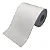 Rolo de Etiqueta Adesiva 10x15 BOPP TÉRMICO para Marketplaces - Imagem 1