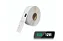 70 Rolos de Etiqueta Adesiva Dk 1201 ECO 29x90 Compatível Brother Dk1201 - Imagem 1