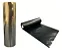 1 Ribbon Misto 110x74 Cera-Resina | Etiquetas DK - Imagem 1