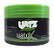 UATZ | Uatox - 300 gr - Imagem 1