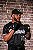 Camisa Esporte Baseball MLB Chicago White Sox SouthSide Yoan Moncada Número 10 Preta - Imagem 3