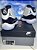 Tênis Basquete Nike Air Jordan XI Concord Masculino Branco - Imagem 5