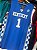 Camisa Regata Esporte Basquete Universitário NCAA Kentucky Devin Booker Número 1 Azul - Imagem 2