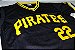 Camisa Baseball MLB Pittsburgh Pirates Andrew Mccutchen #22 - Imagem 4