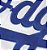 Camisa Esporte Baseball MLB Los Angeles Dodgers Clayton kershaw Número 22 Branca - Imagem 2