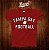 Camisa Esporte Futebol Americano NFL Tampa Bay Tom Brady Número 12 Vermelha - Imagem 1
