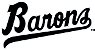 Camisa Esporte Baseball MLB Birminghan Barons Michael Jordan NÃºmero 45 Branca - Imagem 3