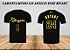 Camisa Musgo Esporte Basquete Los Angeles Kobe Bryant Edição Black Mamba Classic Preta - Imagem 6