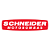 Bomba Drenagem Schneider LUP-05 - Imagem 2