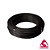 Cabo Pp Flexível 3x2.5mm Condumig - Imagem 3