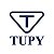 Luva Galvanizada TUPY - Imagem 2