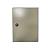 Painel de Comando Completo Trifásico 220V - Imagem 3