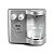 Painel Frontal Purificador Soft (Modelo Antigo) COMPLETO - Imagem 3