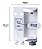 Painel Frontal Purificador Soft (Modelo Antigo) COMPLETO - Imagem 6
