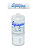 ELEMENTO FILTRANTE CART 200 GAC - Imagem 1