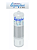 ELEMENTO FILTRANTE CART 230 GAC - Imagem 1
