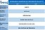 Fit Branco Purificador Soft - Imagem 6