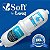 Filtro Everest (Refil-Vela) dos Purificadores Soft - Imagem 1