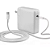 Fonte carregador macbook 96w tipo c pro air m1 m2 96w USB-C - Imagem 4