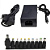 Fonte Carregador Universal Para Notebook 9 Conectores bivolt - Imagem 4
