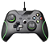 Controle PC Compatível com Xbox One Series S e X Notebook Pc Com Fio - Imagem 3