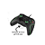Controle PC Compatível com Xbox One Series S e X Notebook Pc Com Fio - Imagem 2