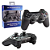 Controle Sem Fio Playstation 3 Ps3 Joystick Wireless + cabo - Imagem 2