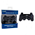 Controle Sem Fio Playstation 3 Ps3 Joystick Wireless + cabo - Imagem 1